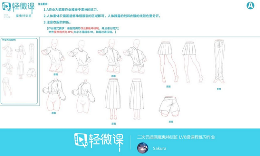 CG动漫绘画培训多少钱,选择CG动漫绘画培训机构要看哪些 - 知乎