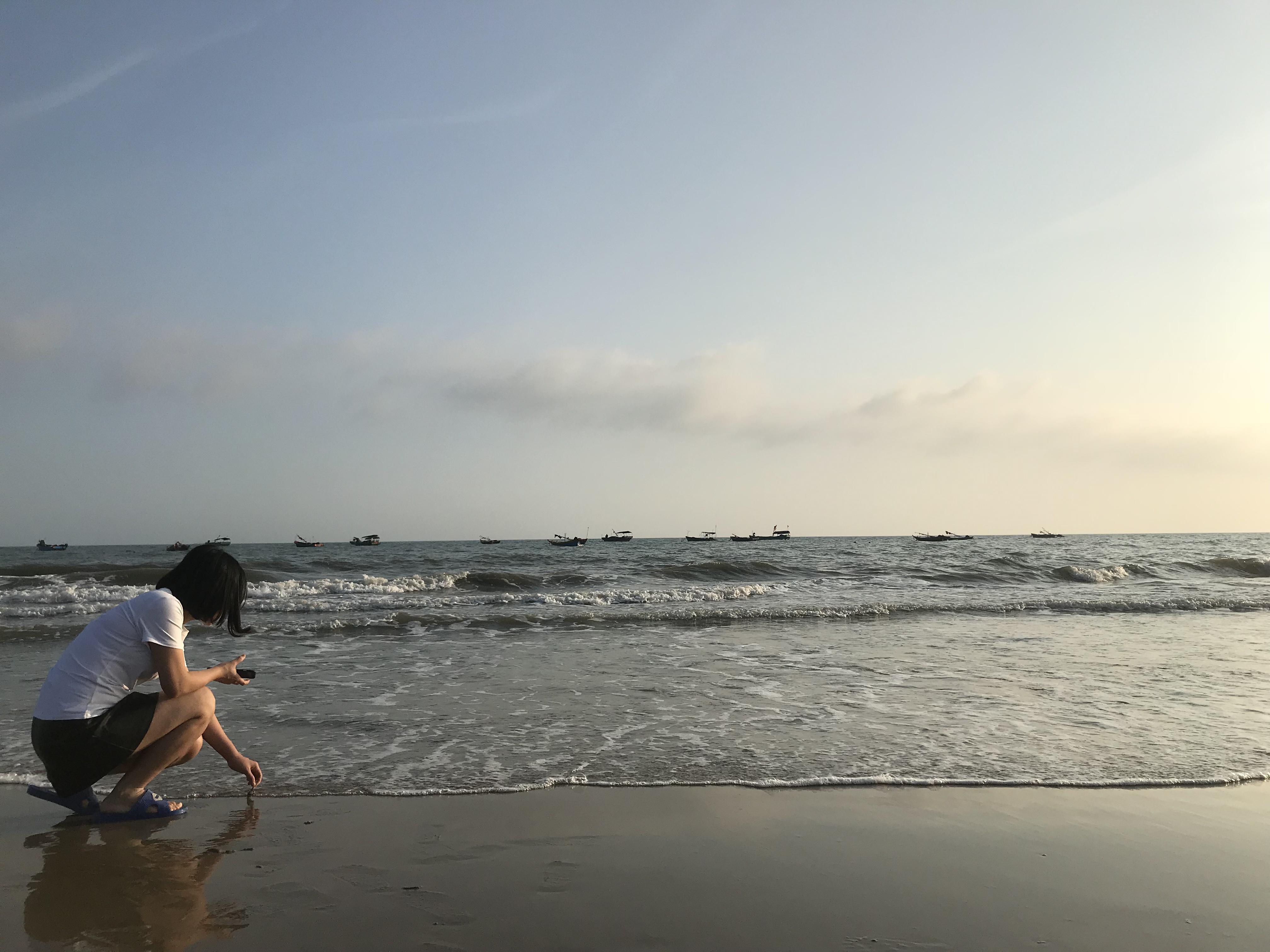 25岁离开世界500强的自由职业者 - 知乎