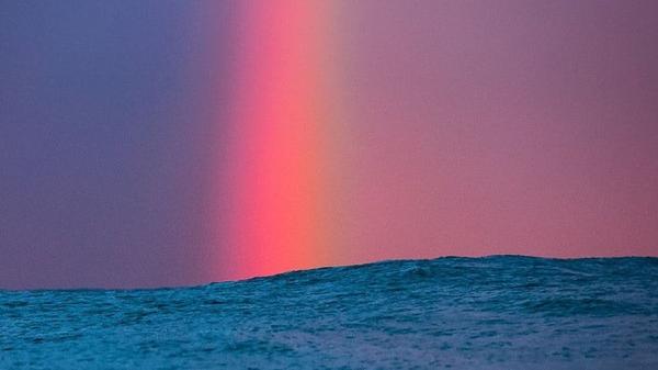 敗北 英語 敗北の意味 由来 語源は そもそも 北 の意味とは Documents Openideo Com