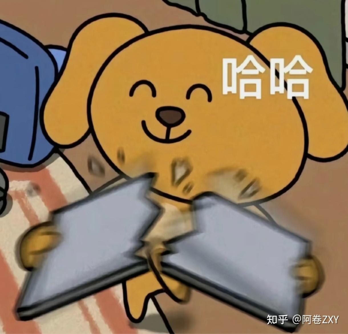 为什么有些电视看起来又亮又刺眼?有颜色正还真实的电视推荐吗?附海信电视E8S实测分享