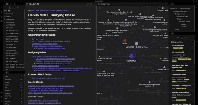 Как установить notion на linux