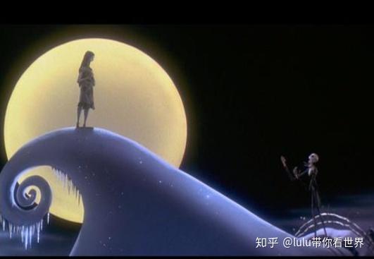 梦中梦究竟有多可怕 无限梦魇的背后 让人感到恐惧 知乎