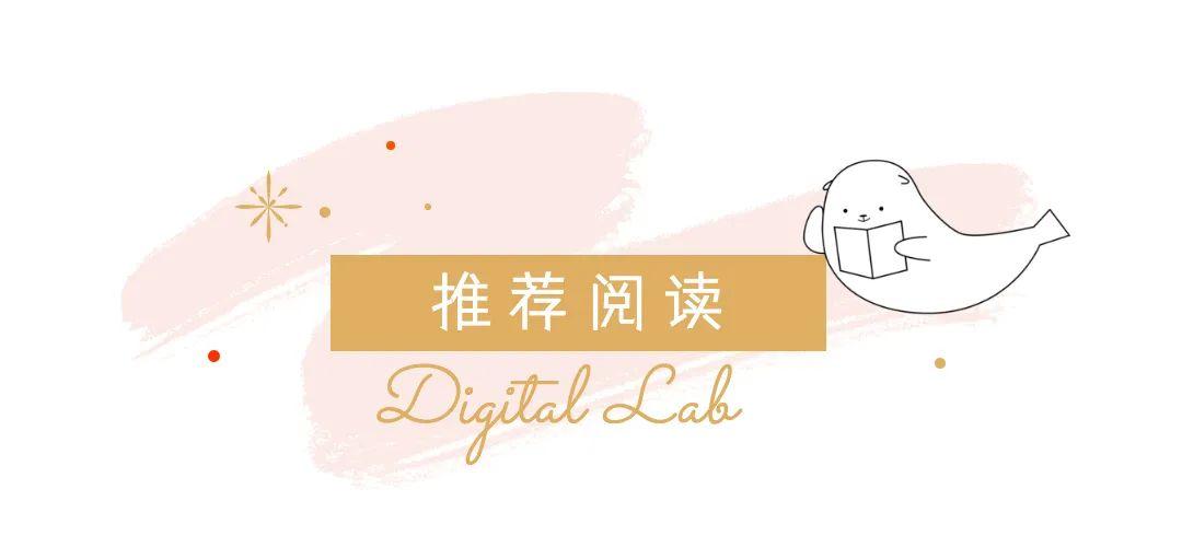 石黑一雄:不可靠的记忆才是我们的人生 - 知乎
