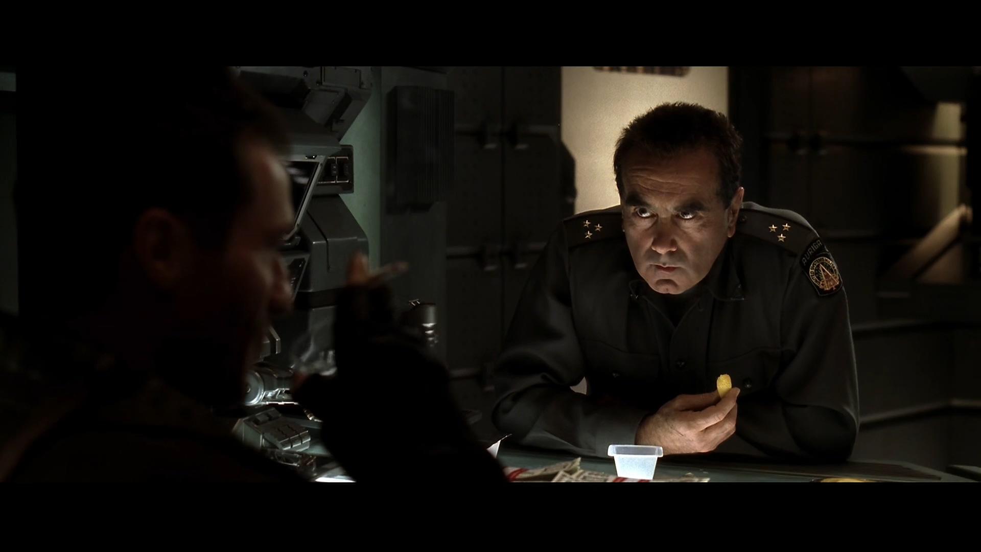 异形系列电影盘点4