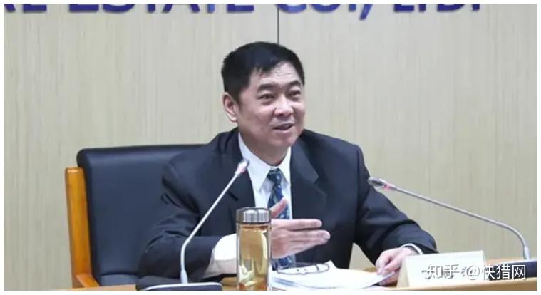 云南城投总经理杜胜,副总经理谭正良,吴涛离职