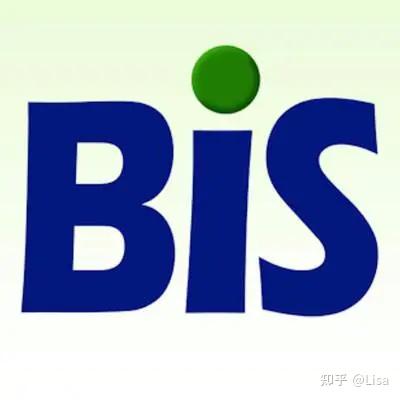 电池如何办理BIS认证 - 知乎