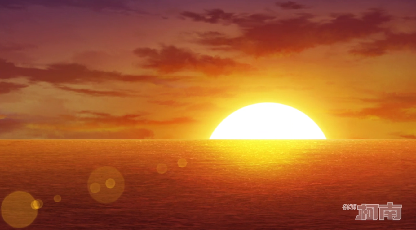 漫评论室】【冲上1000集】兜风约会的岔路--《