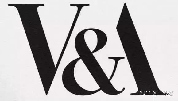 中央圣马丁的平面设计