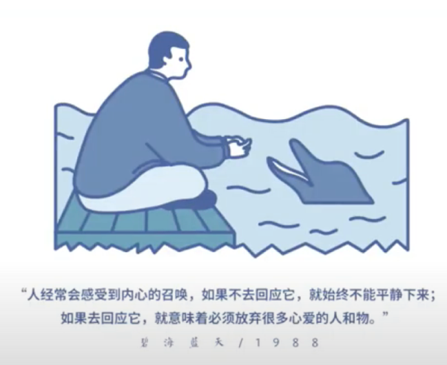 第一课 排线练习 知乎