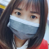 静语阁