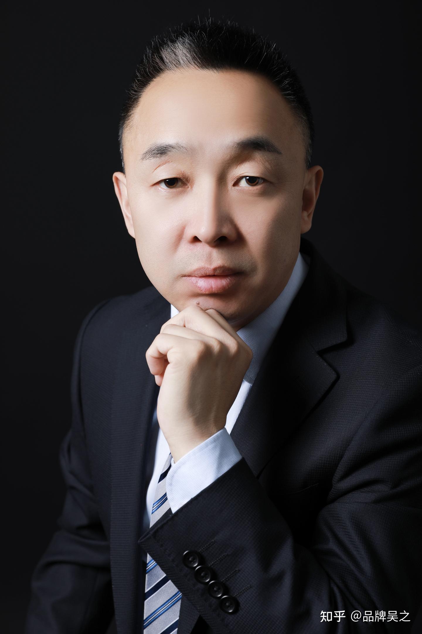 吴之入选海欧公社首批特邀专家 - 知乎