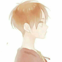 Zhihu profile picture for @mgmt