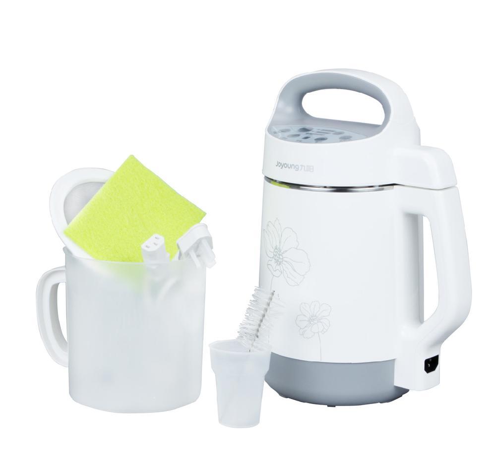 v2-ad1646cee079b64564f265721926fe33_1440w.jpg?source=172ae18b