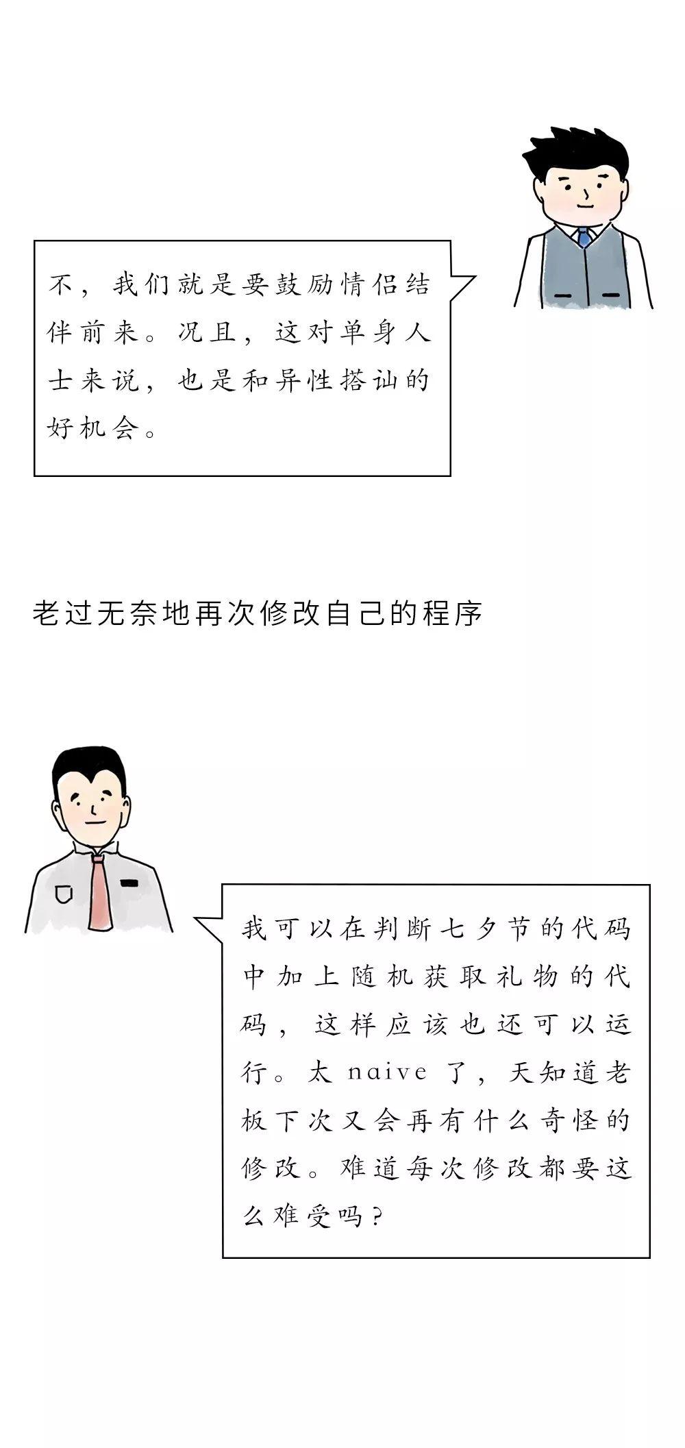 如何通俗易懂地举例说明「面向对象」和「面向过程」有什么区别?8 如何通俗易懂地举例说明「面向对象」和「面向过程」有什么区别?