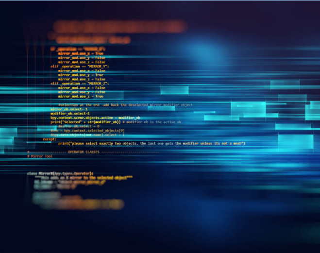 Java虚拟机堆和栈详细解析,以后面试再也不怕问jvm了! Java虚拟机堆和栈详细解析,以后面试再也不怕问jvm了!