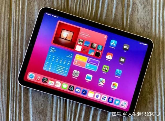 懂平板電腦的人,今年 618 有哪些 ipad 選購建議?