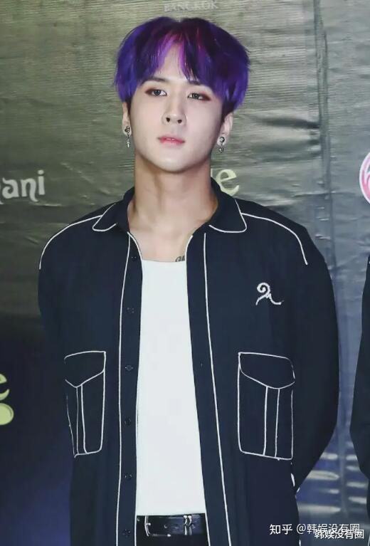 时隔2年5个月后ravi金元植退出两天一夜准备入伍