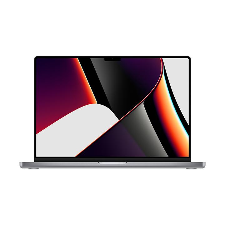 2021年MacBook&iMac购买指南｜到底怎么买最值！ - 知乎