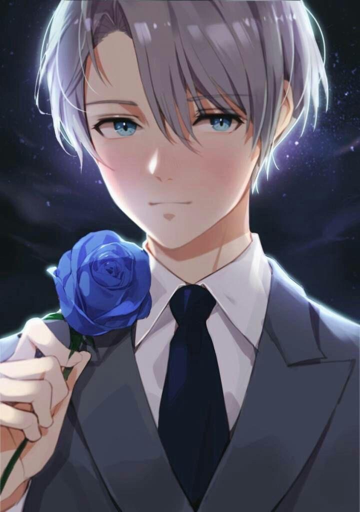 有哪些男士好看的刘海发型推荐