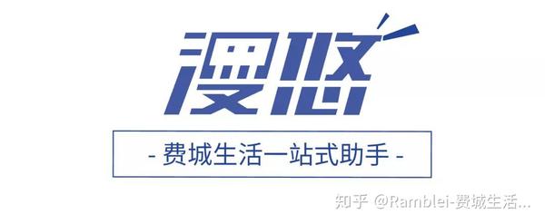 在自家bbq也犯法 我可是素食主义者 让我闻到肉味我就告你上庭 知乎