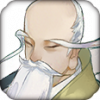 忘川风华录萌新攻略(《忘川风华录》入坑必备指南(包括游戏玩法介绍、角色浅析等)) 第37张 忘川风华录萌新攻略(《忘川风华录》入坑必备指南(包括游戏玩法介绍、角色浅析等)) 第37张