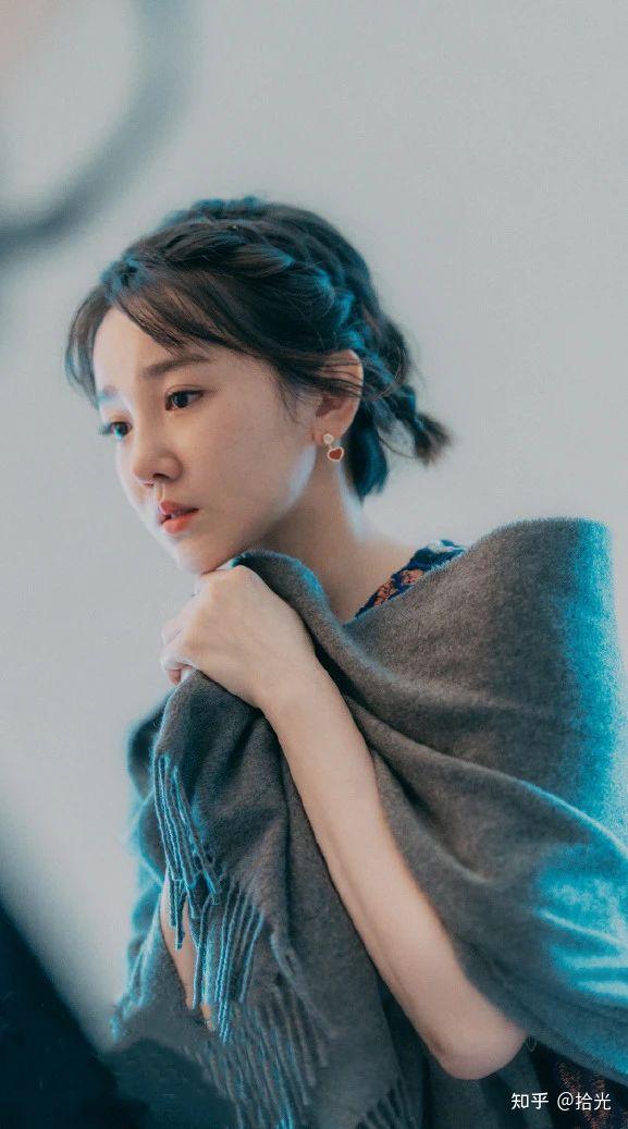 爱在星空下 陈小纭壁纸|陈小纭性感桌面壁纸-美女壁纸-高清美女,陈小