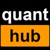 quanthub