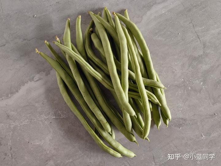 人，可以废物到什么程度？