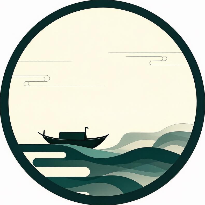 通识泛舟