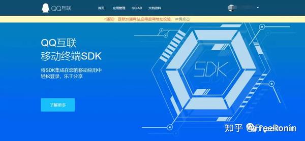 淘宝网支付宝_淘宝网支付宝_淘宝网如何用支付宝支付