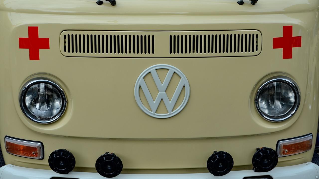 旧时光居所出售