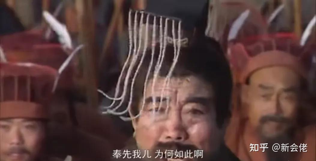 让美国掉下悬崖不更好吗?