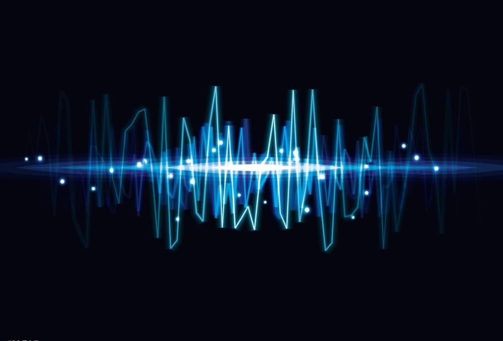 大牛讲堂 语音专题第一讲 麦克风阵列的语音信号处理技术 知乎