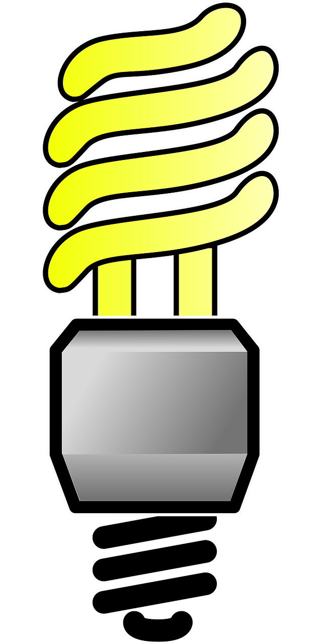 2. 灯泡电流计算