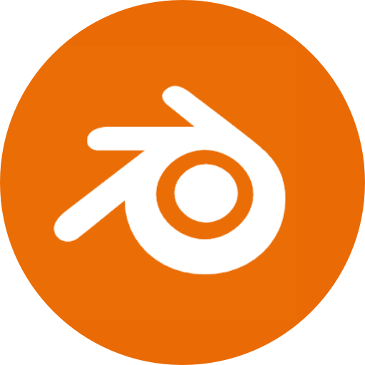 Blender Python api Blender python api
