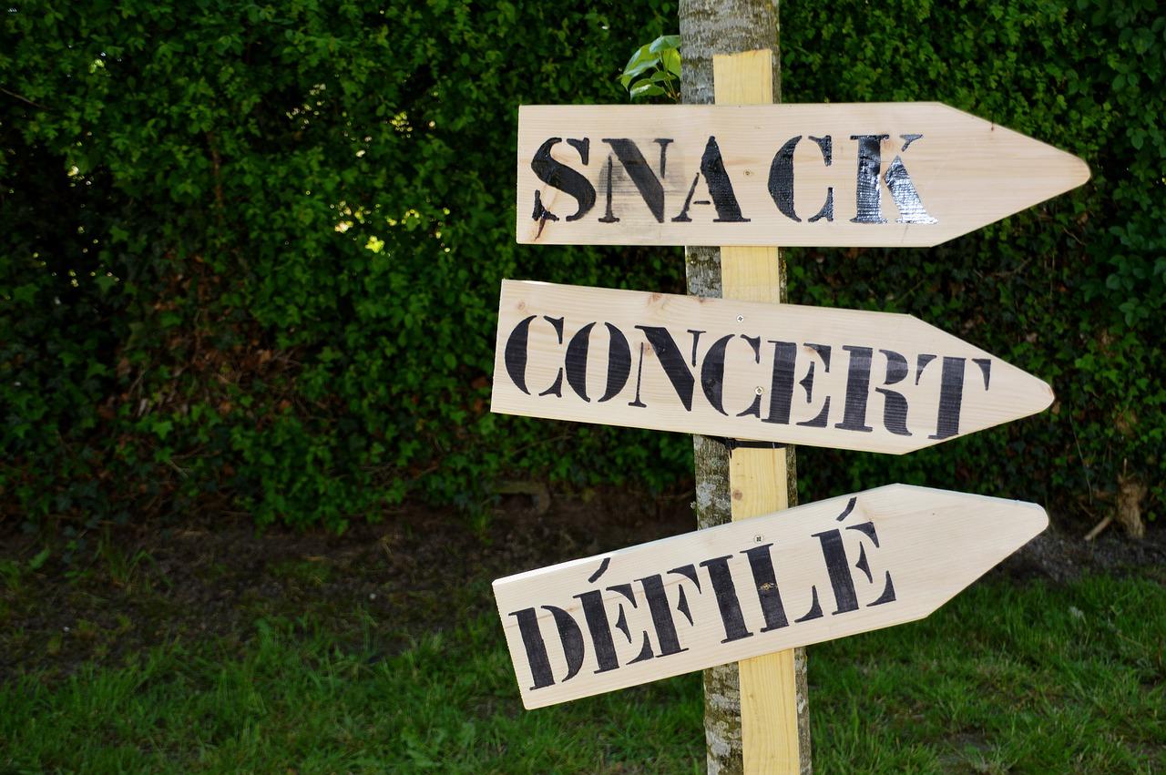 年,我们共同见证