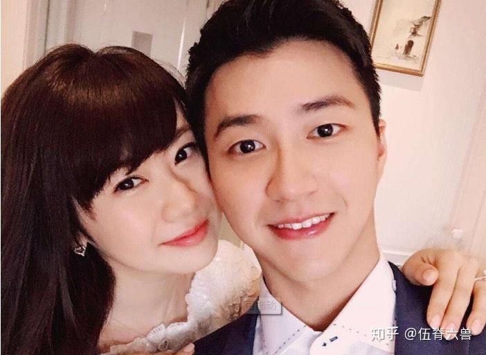 福原爱乒乓球中文视频 v2-ad256146d535e06460ac9398bf61c93c_r.jpg