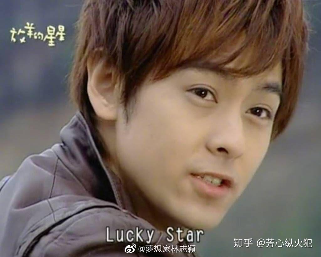 你最怀念哪部电视剧给你的感觉