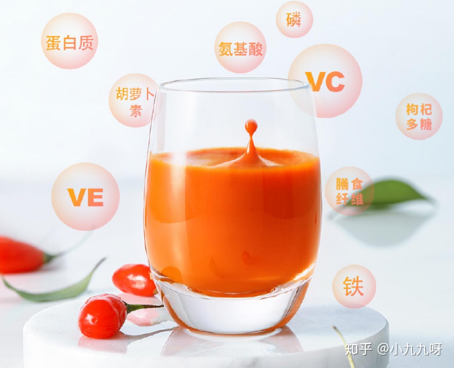 v2-ad2945e01d605cb024d85ed6698a1a88_r.jpg