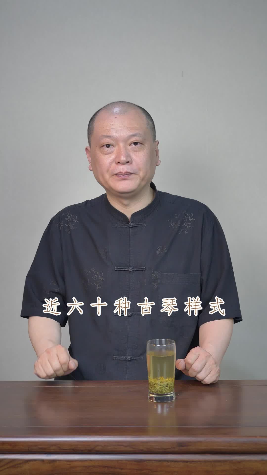 别董大-董大是谁?