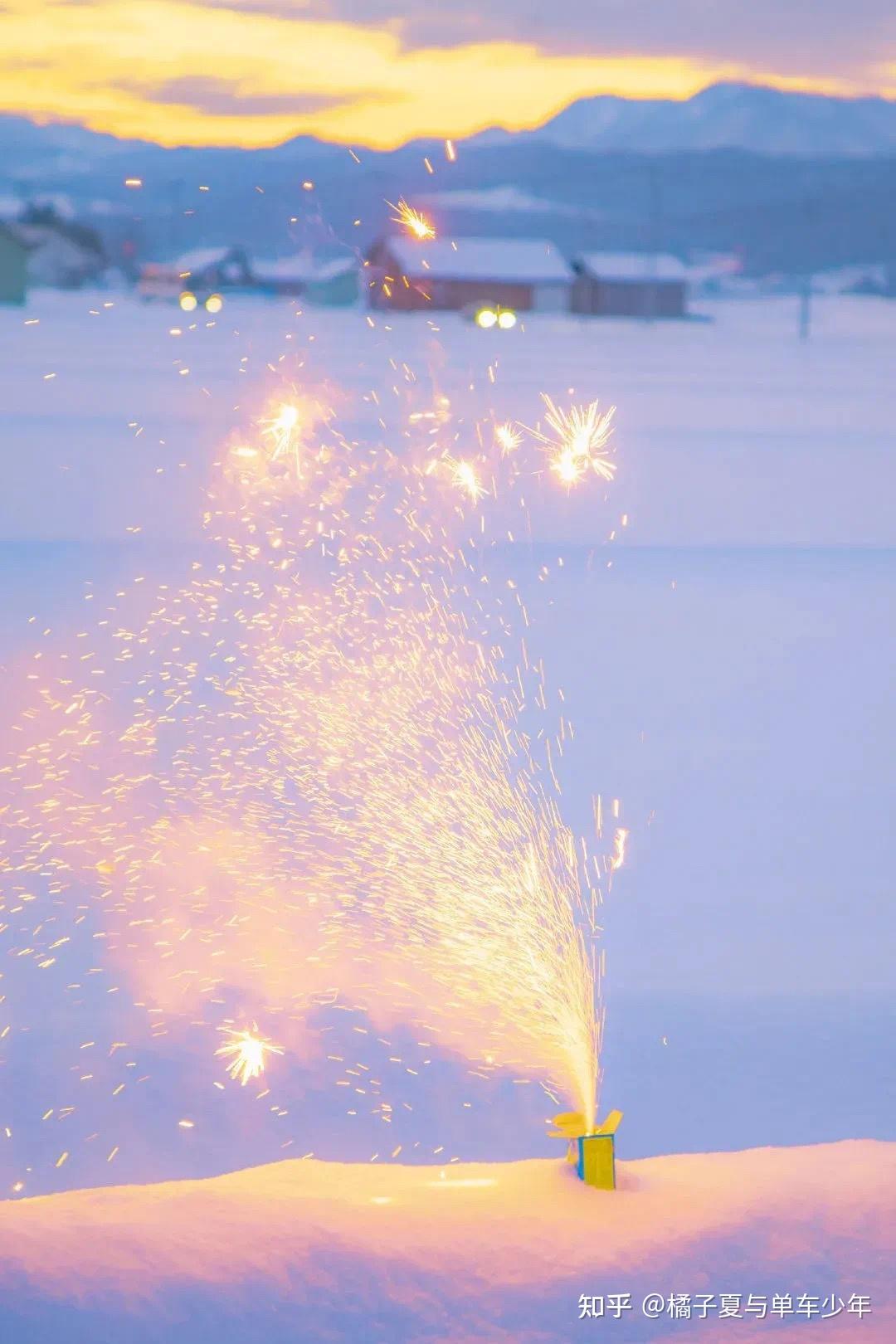 有什么小众又惊艳的微信状态背景图吗