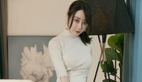 女老师的秘密(续)