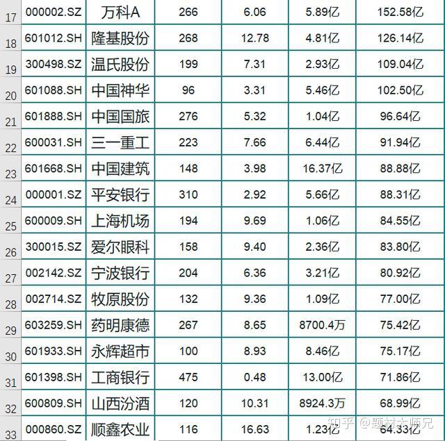 v2-ad2a8e04be63c516bcd2978153be73ec_r.jpg