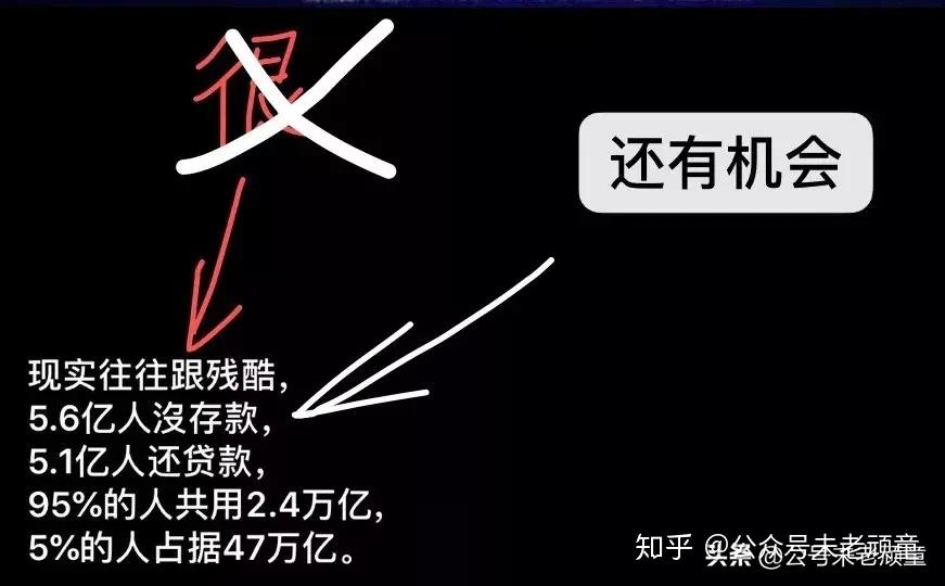 什么方法可以改变命运 v2-ad2b08fb7877e25ba6bff9336491a8d8_r.jpg