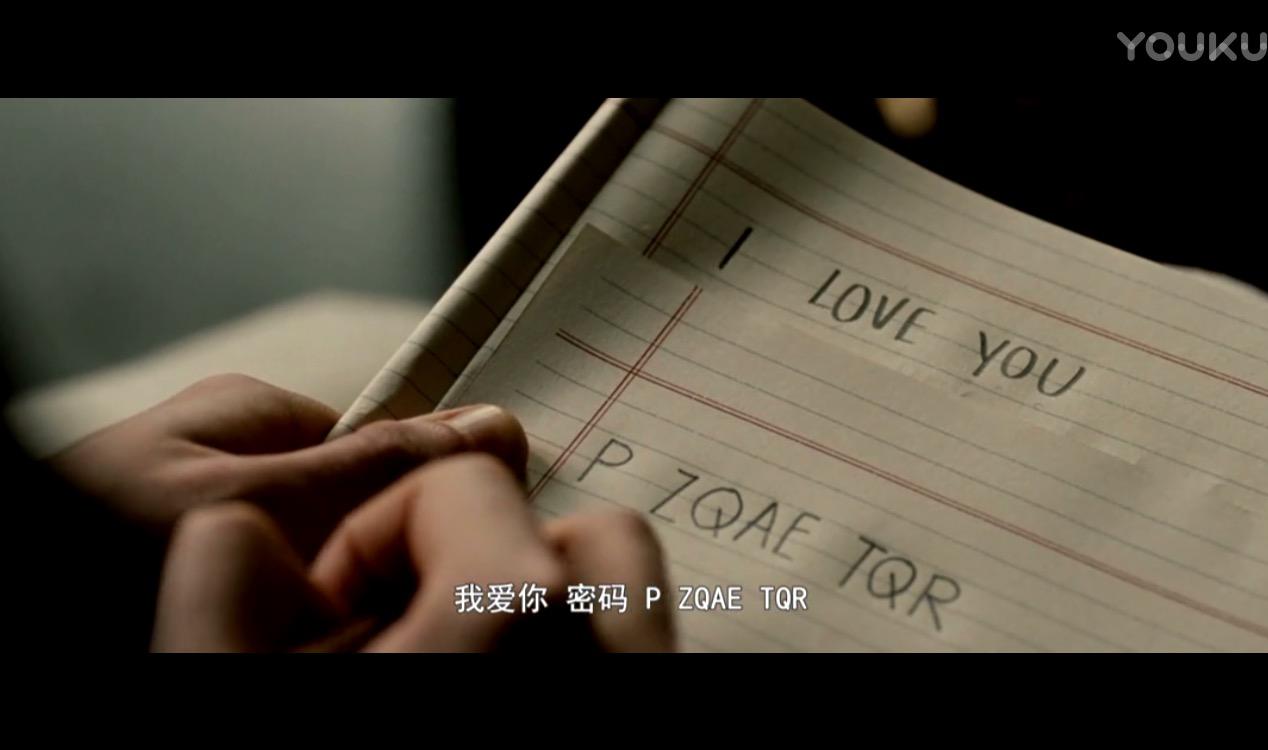 你们的手机壁纸微信头像聊天背景朋友圈相册封面都是什么有什么理由