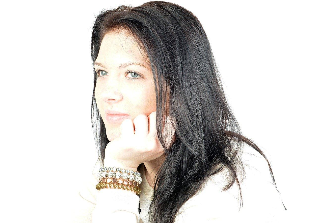 生涯反思：收获与反思中的成长