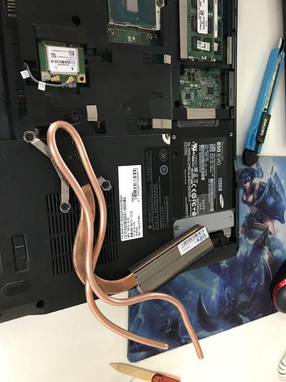 笔记本电脑改游戏机详细教程 v2-ad2dfaaec2e1925e96dd575062b05ae4_r.jpg