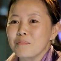 聪明的一休 动画 知乎 聪明的一休 动画 知乎