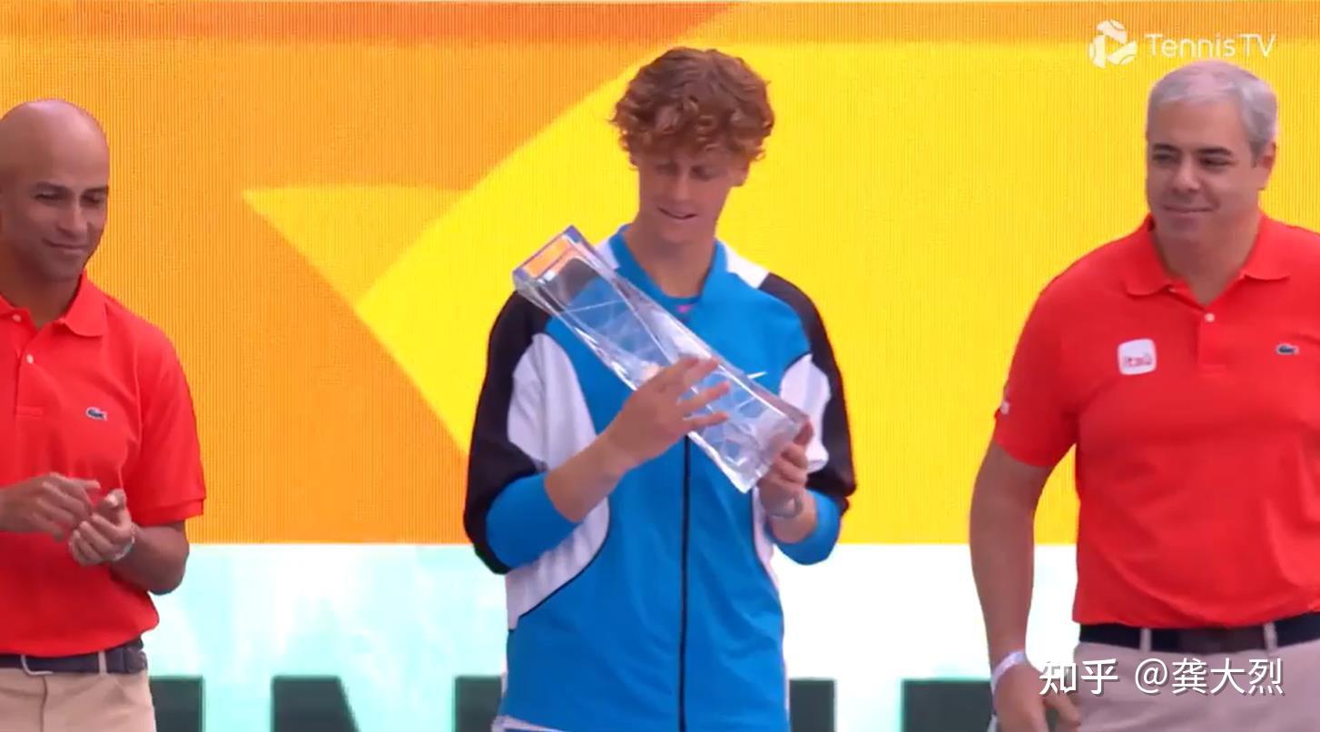 辛纳澳网冠军奖金低于年终总决赛亚军网球奖金是如何确定的