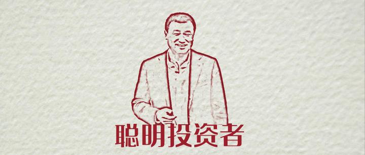 李录大幅减持比亚迪24亿港元,巴菲特坚守比亚迪13年,浮盈过百倍,另有多位大股东、高管减持33亿元 - 知乎